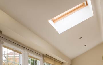 Haydon Wick conservatory roof insulation companies