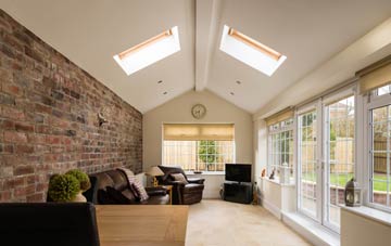 conservatory roof insulation Haydon Wick, Wiltshire