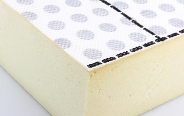 meeting Haydon Wick building codes