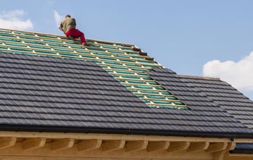 roof replacement Haydon Wick, Wiltshire