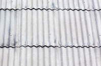 Haydon Wick corrugated roof quotes