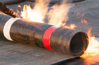 free Haydon Wick re-felting quotes