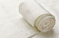 Haydon Wick fibreglass roofing repairs