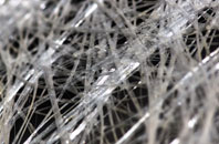 free Haydon Wick fibreglass roof repair quotes