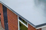 free Haydon Wick flat roofing insulation quotes