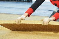 find rated Haydon Wick roof insulation companies