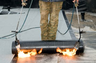 Haydon Wick flat roof sealing quote