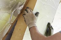 rated Haydon Wick roof insulation companies